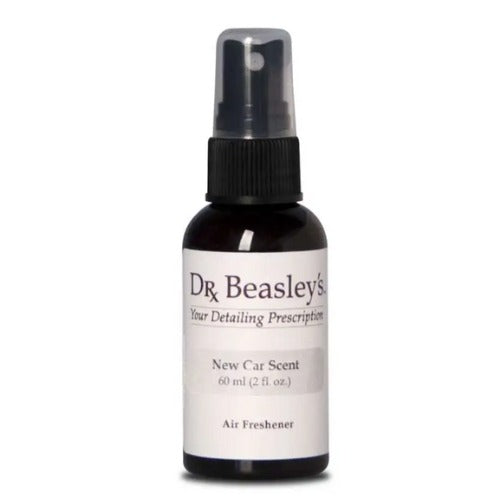 DR. BEASLEY'S Air Fresheners