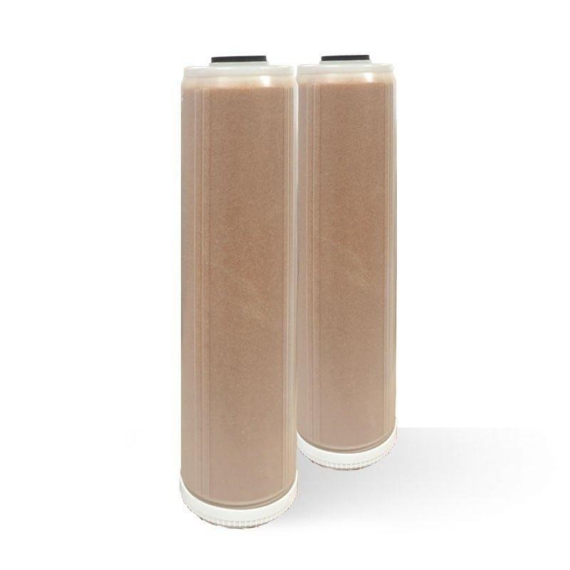 CR SPOTLESS RC2-20 Replacement Cartridge