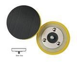 LAKE COUNTRY Dual Action (DA) Backing Plate