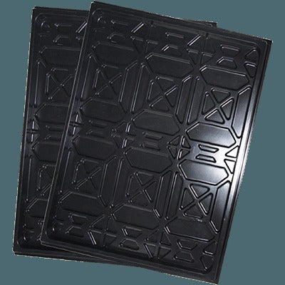 BENDPAK Plastic Drip Trays
