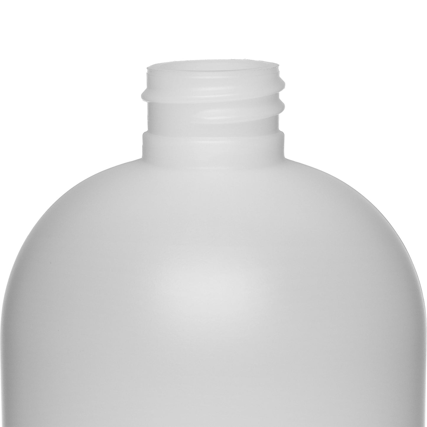 32 oz. Bullet Bottle – Sleek, Slim Bottle for Dressings, Cleaners & More