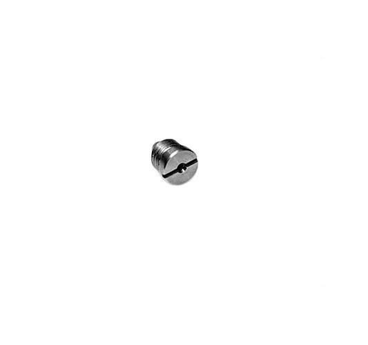 MTM HYDRO 5.0 Foam Cannon Orifice - 1.5mm orifice