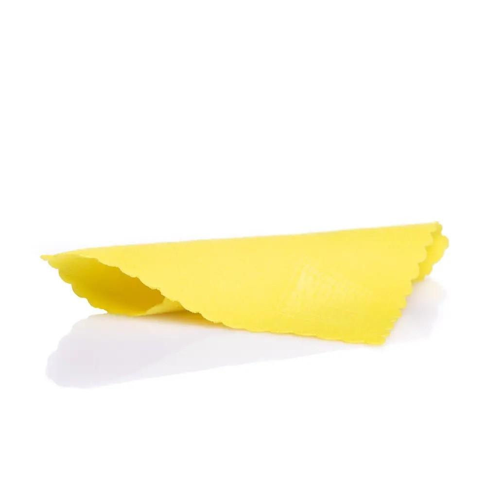 WORK STUFF Suede Applicator Cloth (10 Pack)