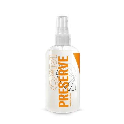 GYEON | Q2M Preserve – Plastic, Rubber & Vinyl Protectant