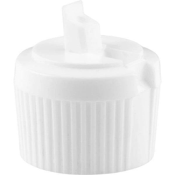 Dispensing Cap for Detailing Chemicals