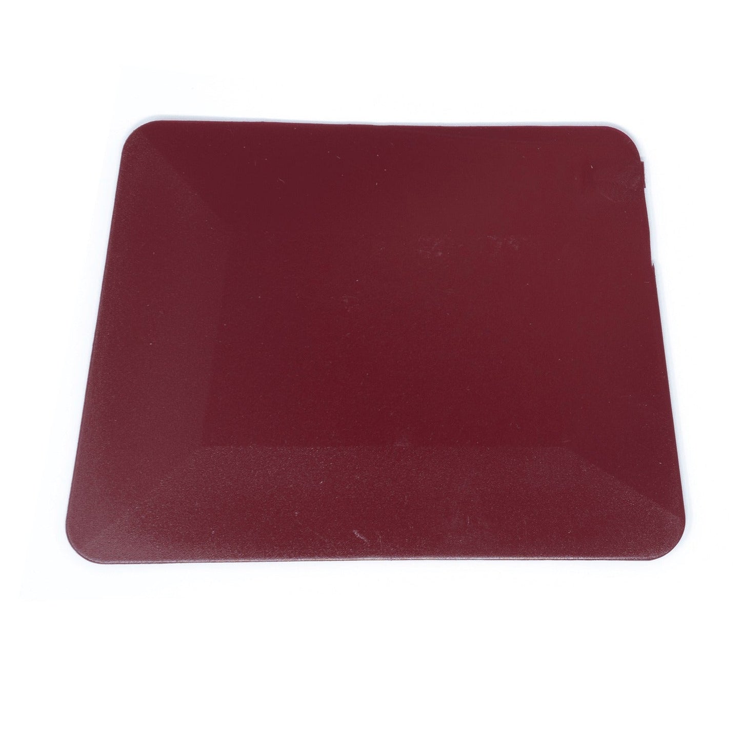 GDI Hard Card Squeegee