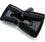 BUFF BRITE Hammerhead Wide Mouth Pet Hair, Sand & Lint Remover
