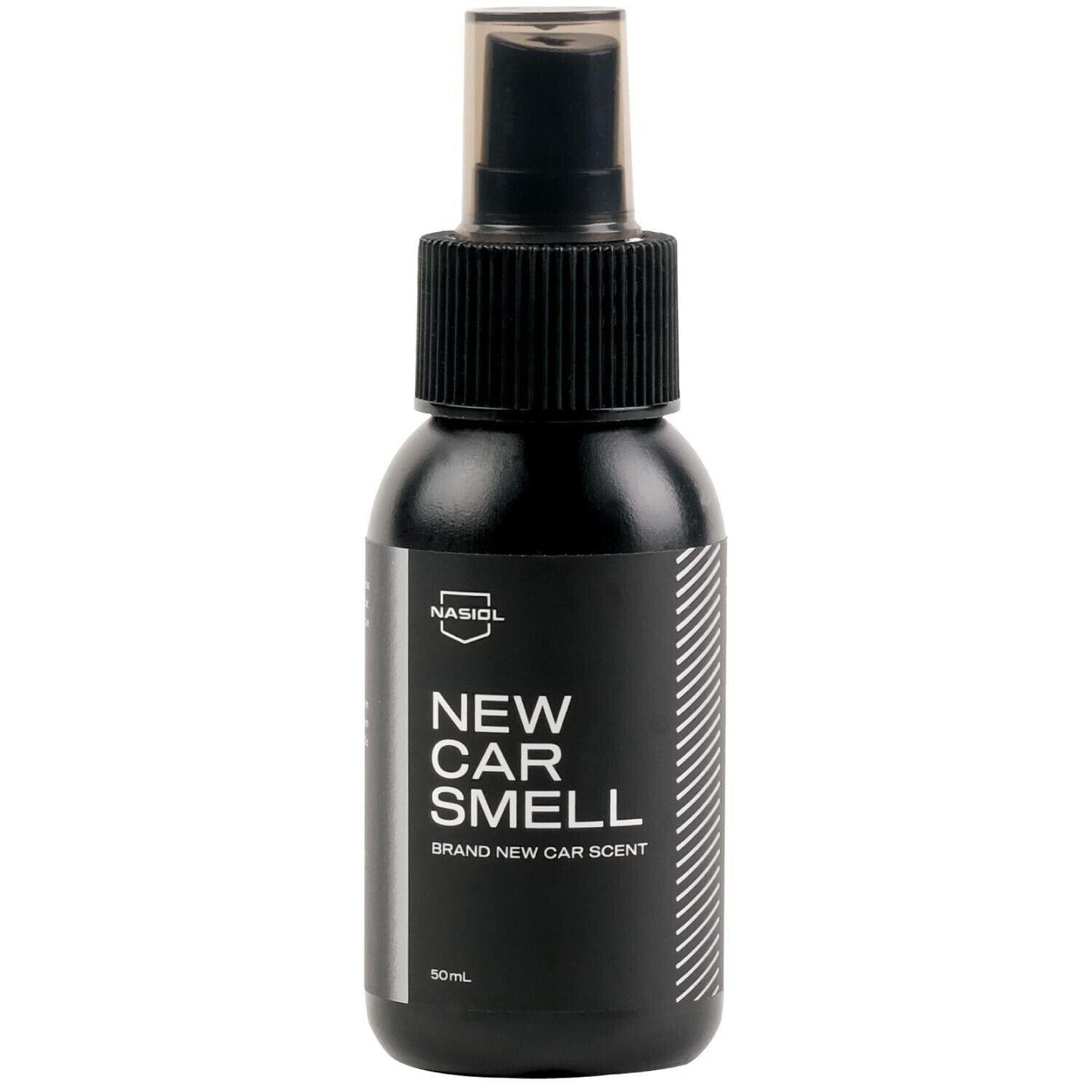 NASIOL New Car Smell 50ml