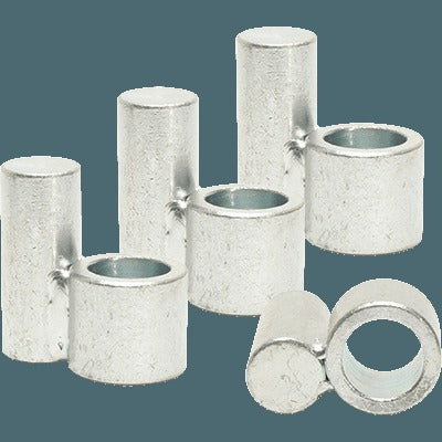 BENDPAK Offset Adapters