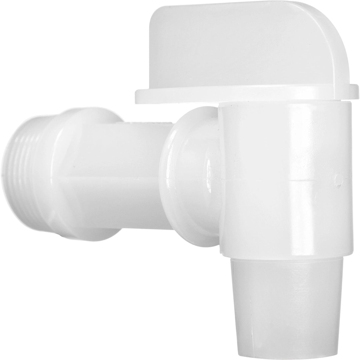 FLO-RITE 3/4" Faucet