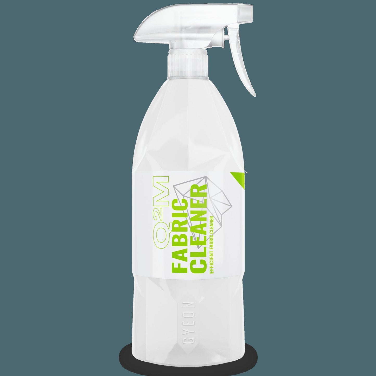 GYEON | Q2M Fabric Cleaner