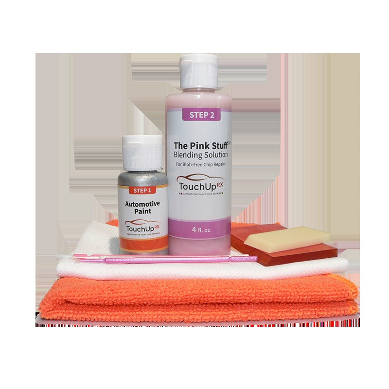 The TouchUp RX Kit - Single Kit for Specific Year, Make, and Model