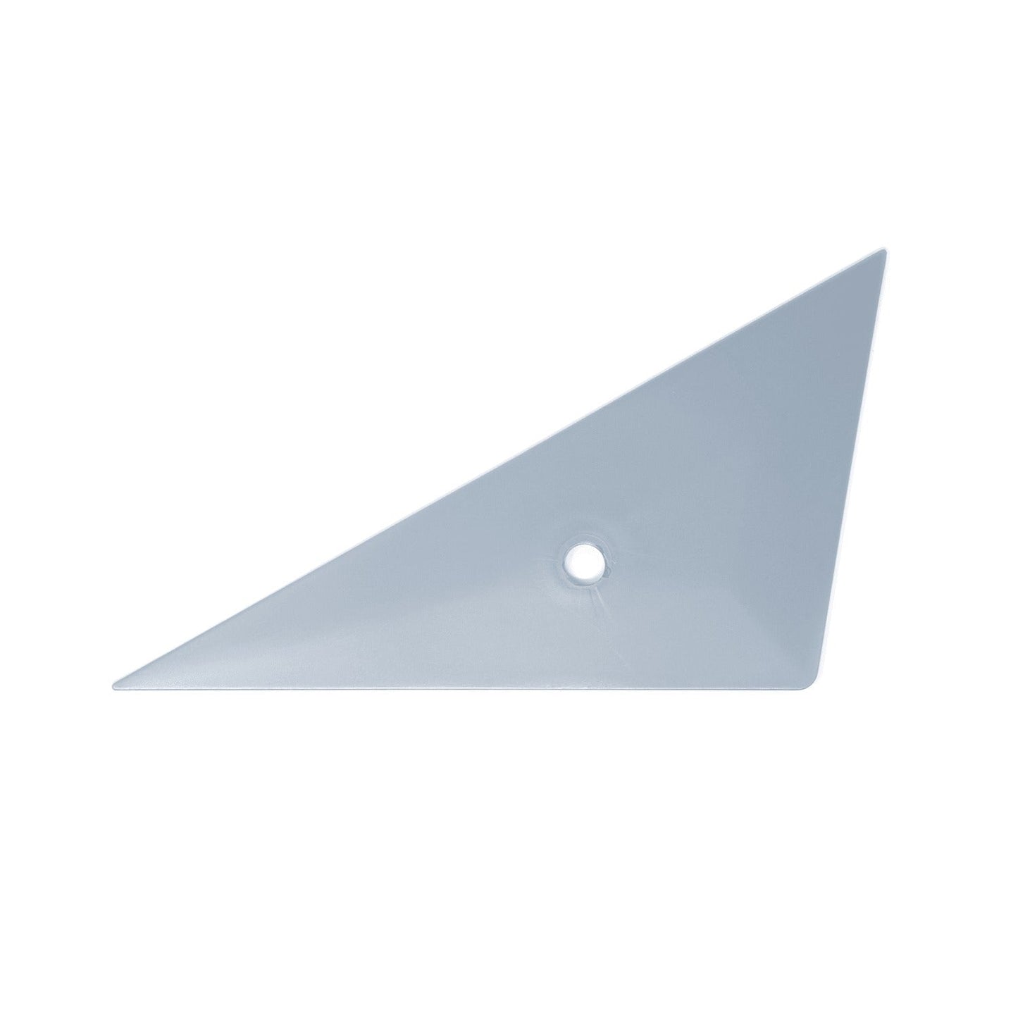 GDI Original EZ Reach Squeegee