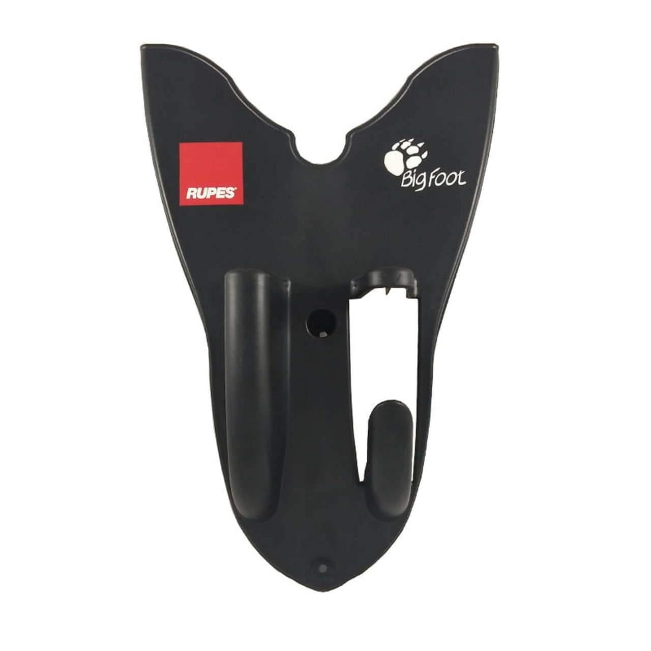 RUPES Bigfoot Wall Mounted Tool Holder