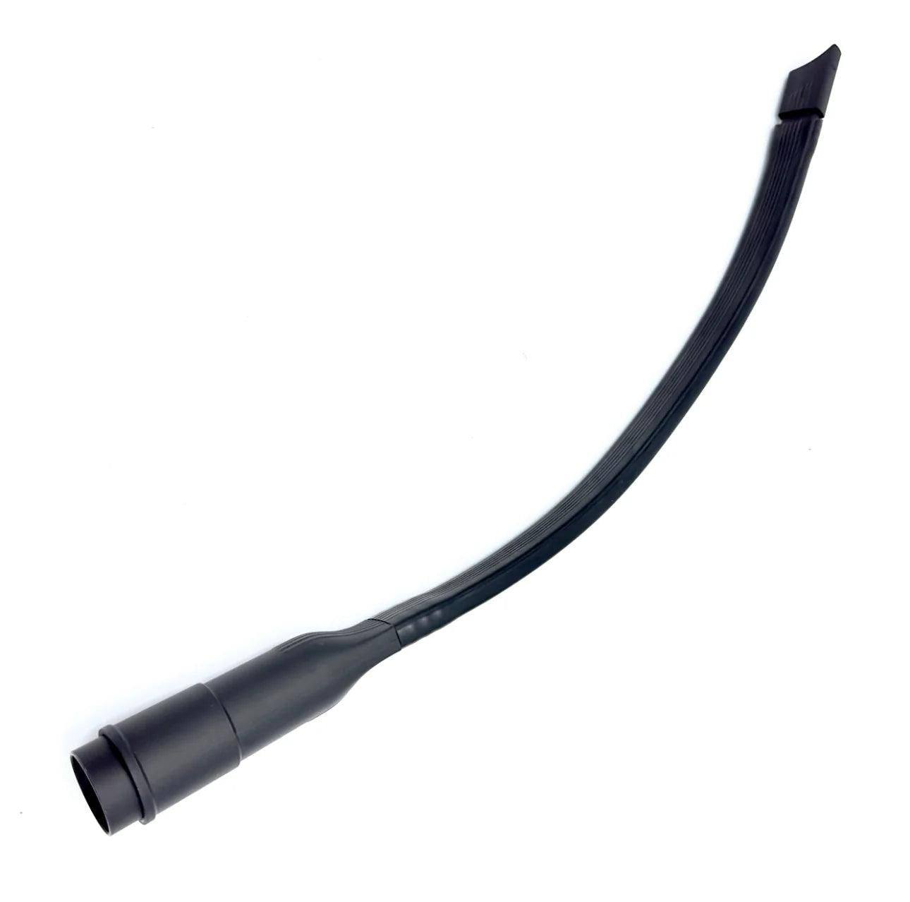 BUFF BRITE SideWinder Vacuum Crevice Tool