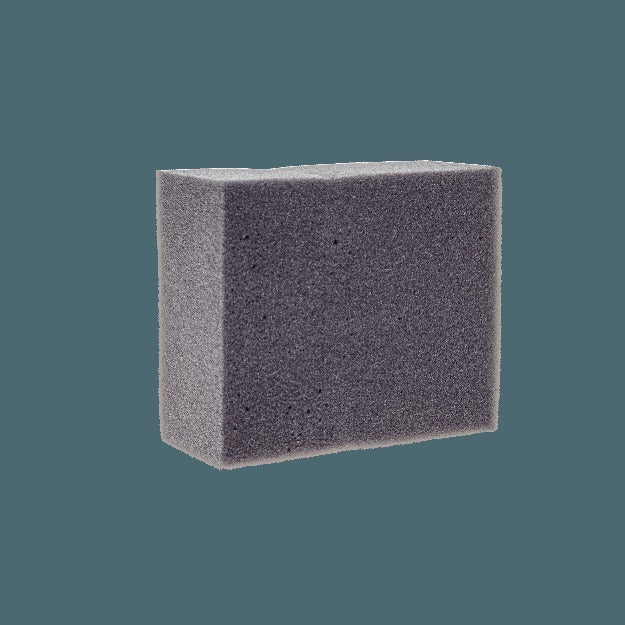 KOCH CHEMIE Soft Black Sponge