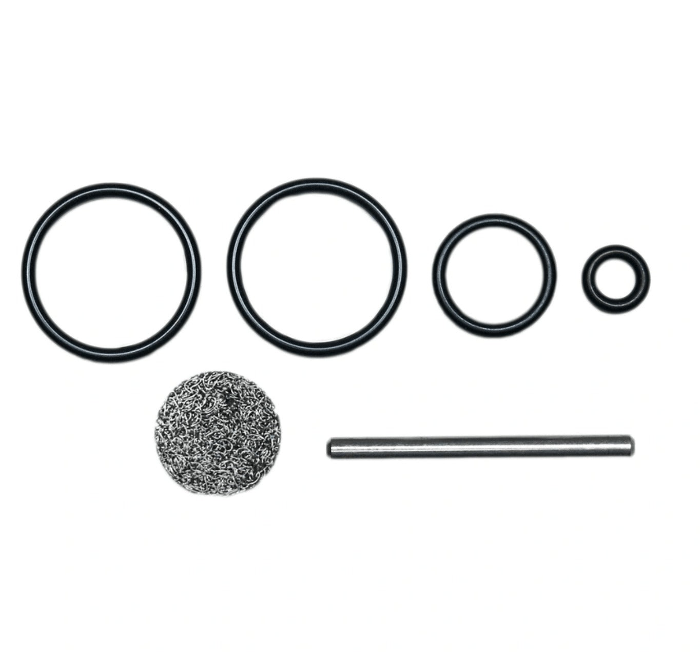 MTM HYDRO PF22 Foam Cannon Repair Kit