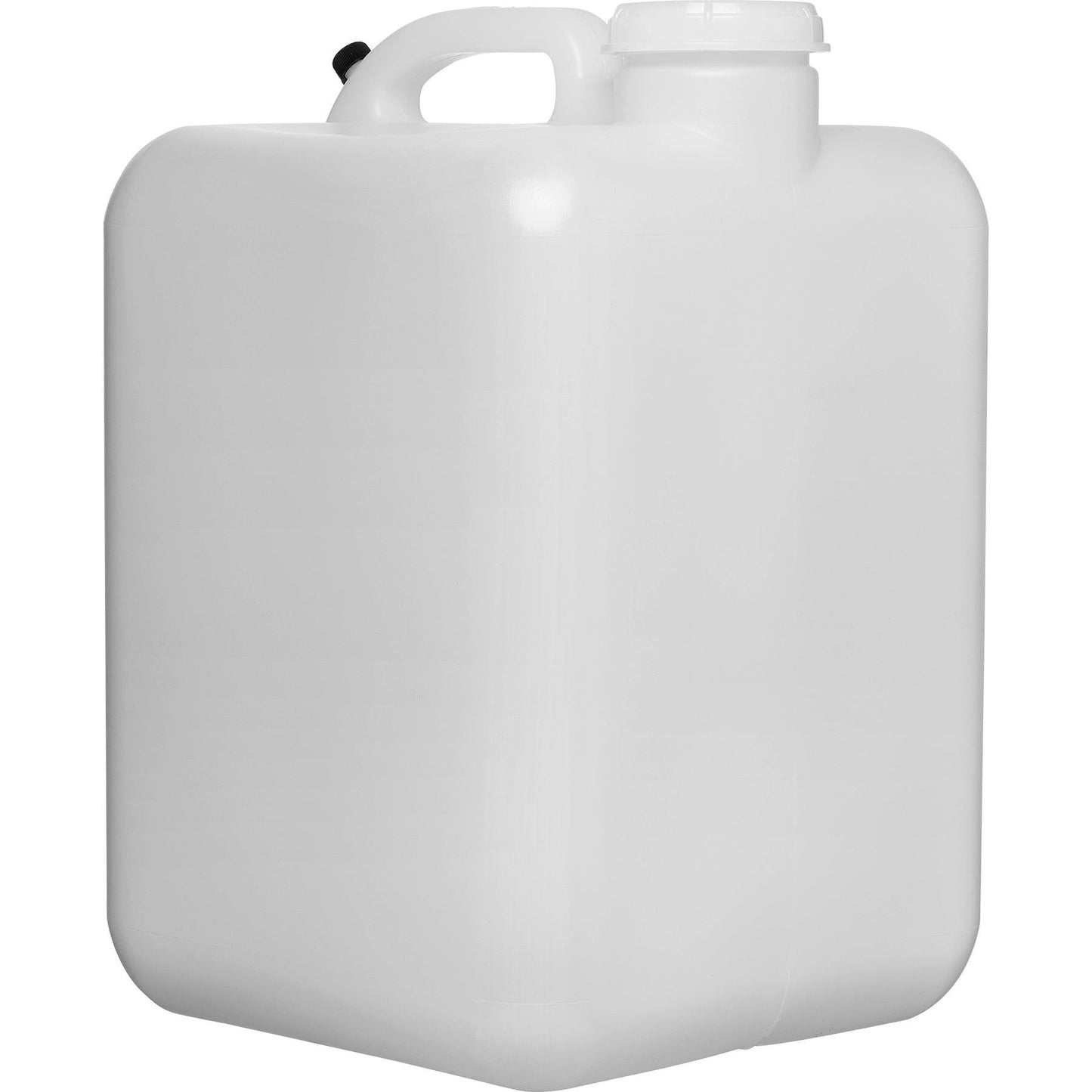 5 Gallon Container with Cap