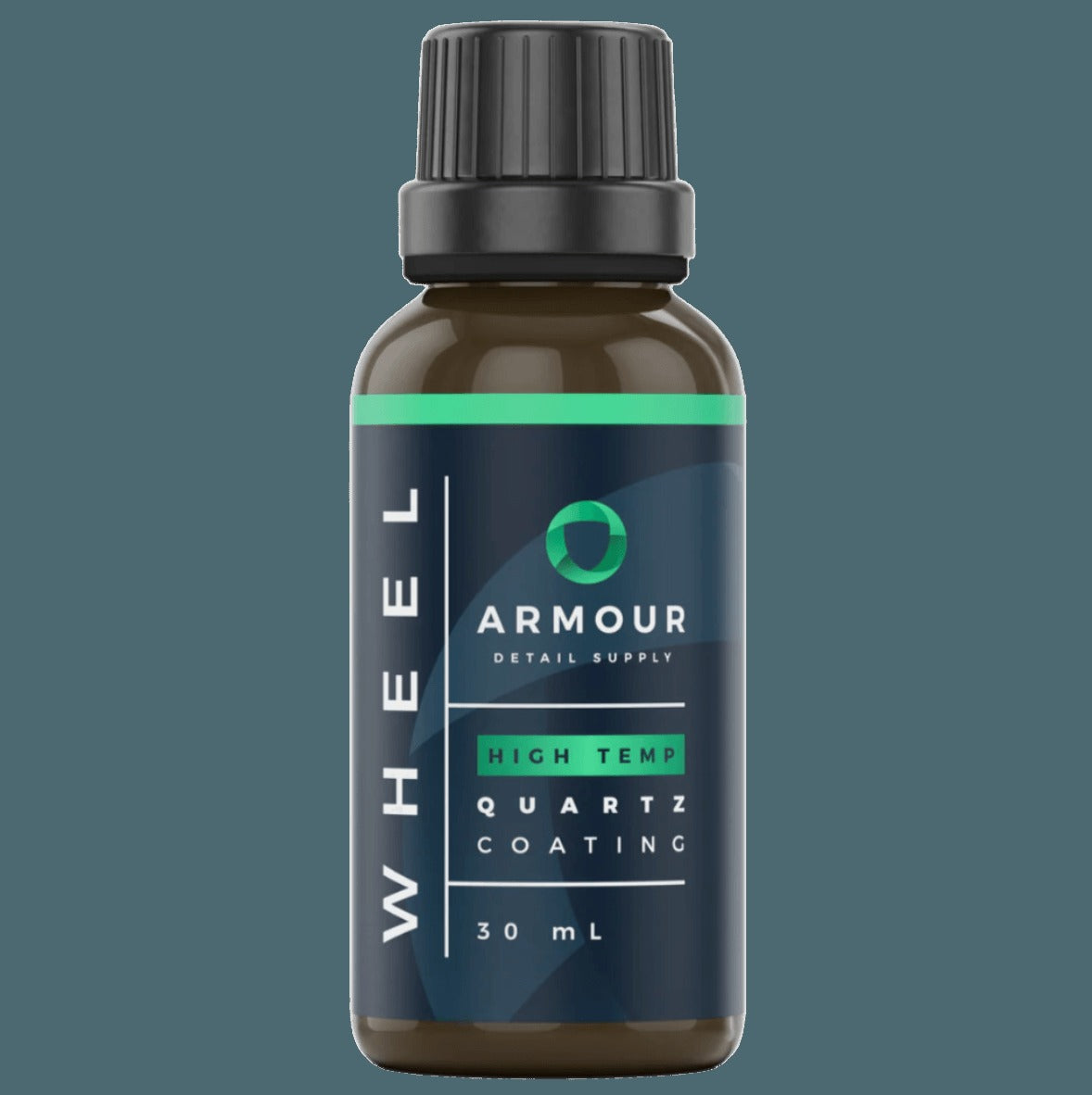 ARMOUR DETAIL Wheel Coating 30ml