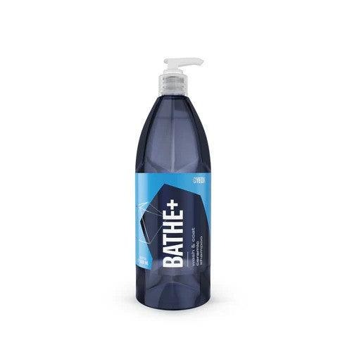 GYEON | Q2M Bathe+ Ceramic Shampoo