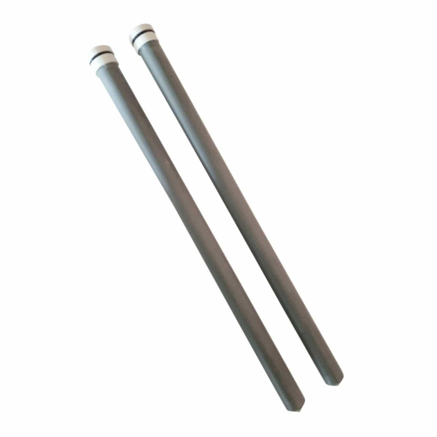 SPOT FREE FINISH DIC Conversion Kit