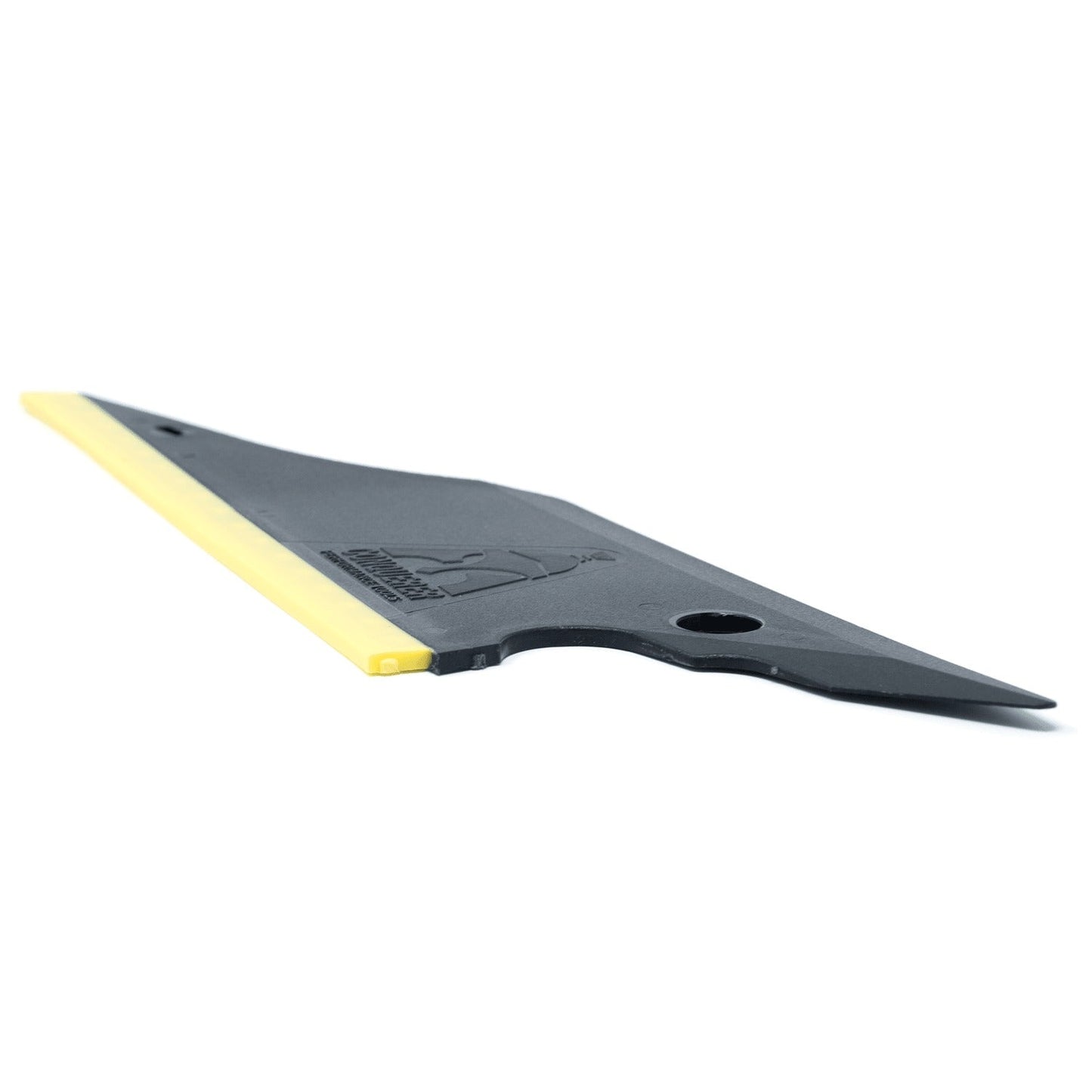 GDI | The Conquerer Corner Reach Tool