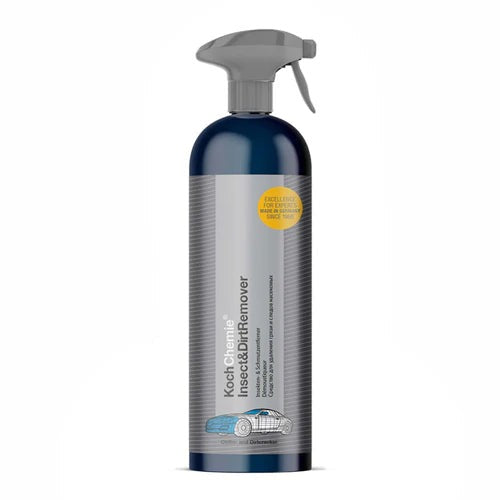 KOCH CHEMIE | Insect & Dirt Remover