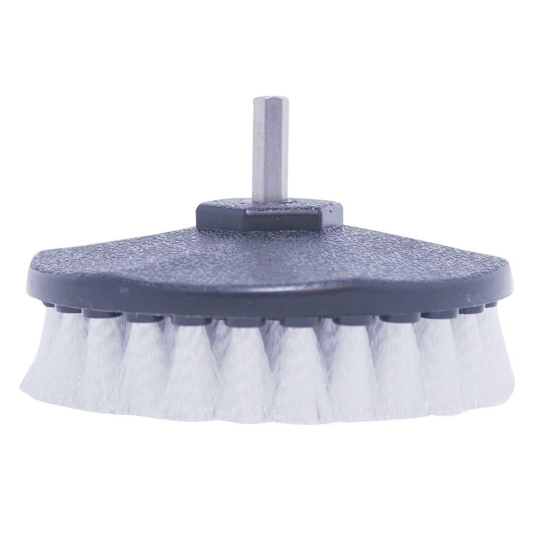 SM ARNOLD Speedy Drill Brushes