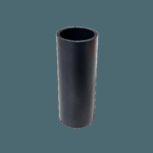 METROVAC Disposable Bags with Adaptor Tube (DV-5PBA)