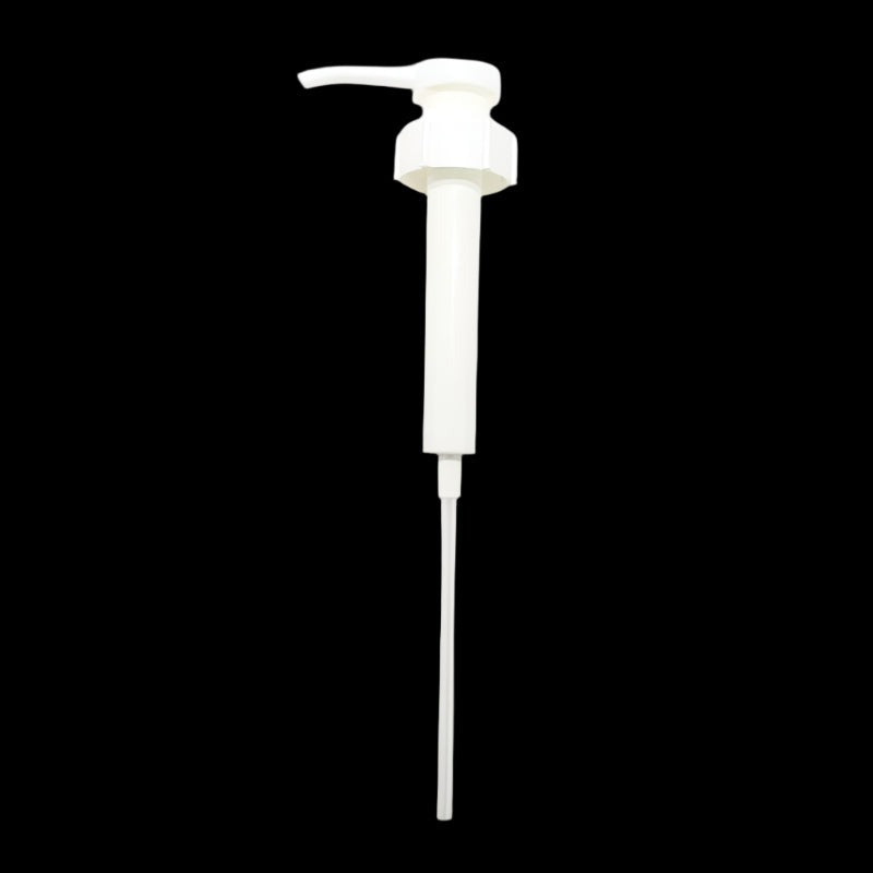 GTECHNIQ Pump Dispenser for 5 Liter Bottles