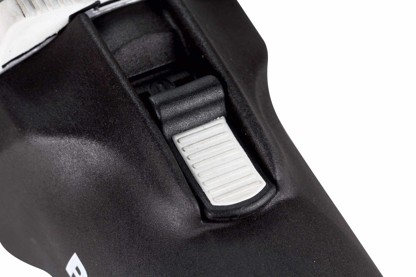 RUPES BigFoot Duetto 12mm Random Orbital Polisher | Paint Correction & Finishing System