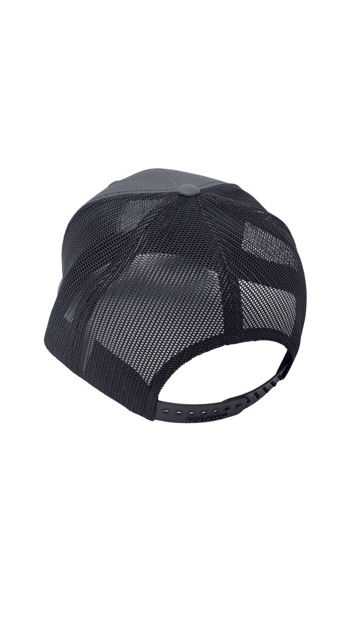 CAR SUPPLIES WAREHOUSE Snapback Cap