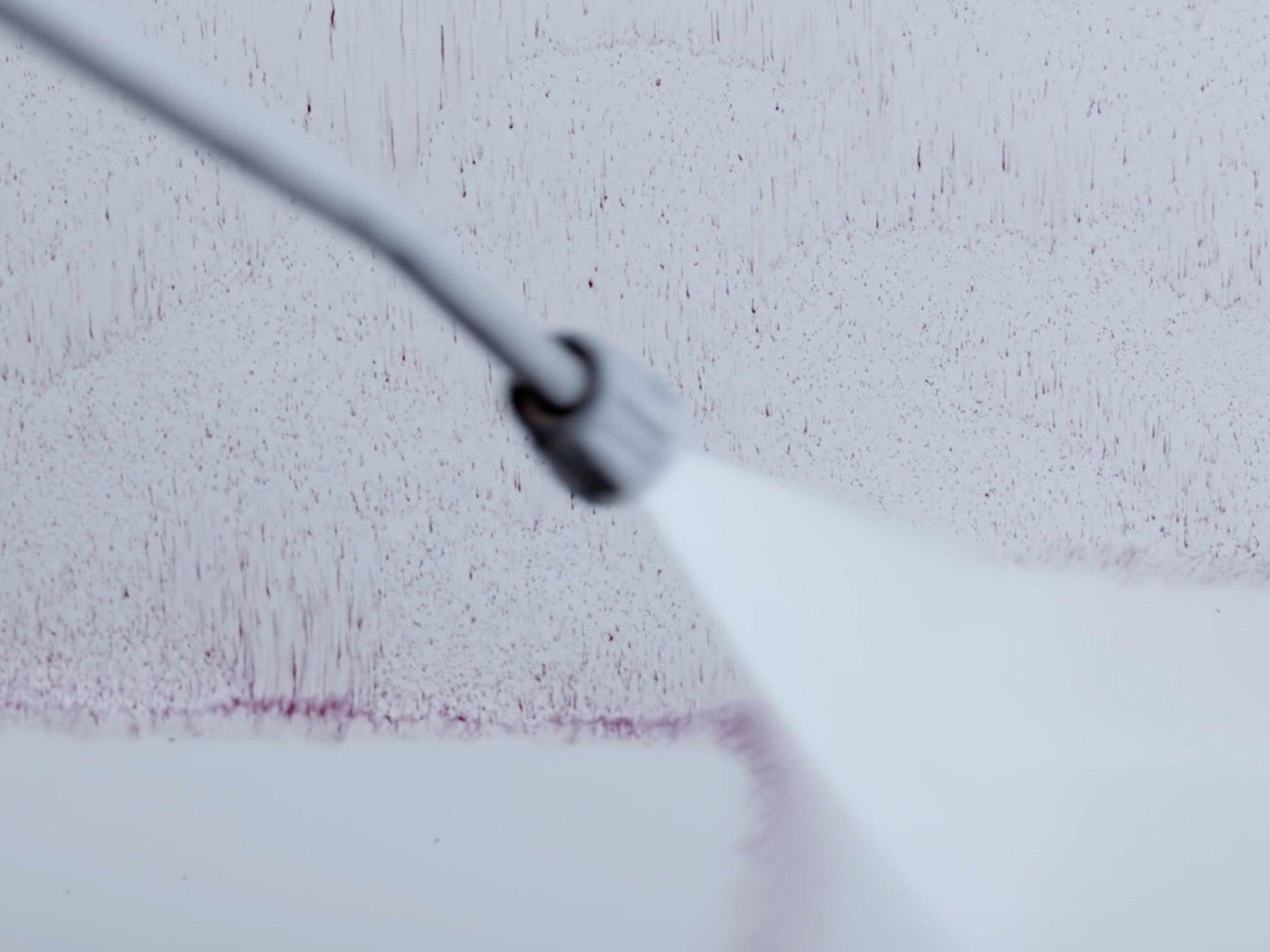 PURE:EST | W1 Wheel Cleaner & Iron Remover