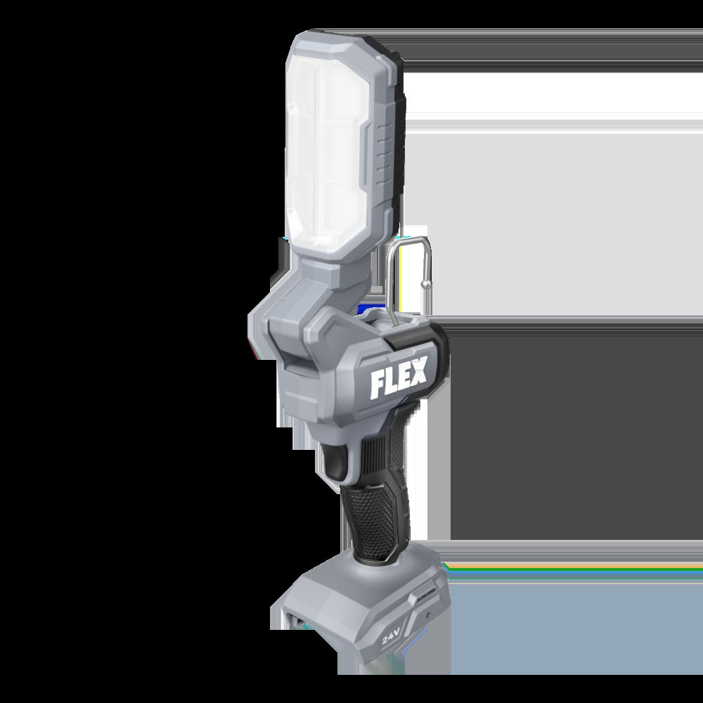 FLEX 24V ProVision Detailing Inspection Light – FX5121-Z