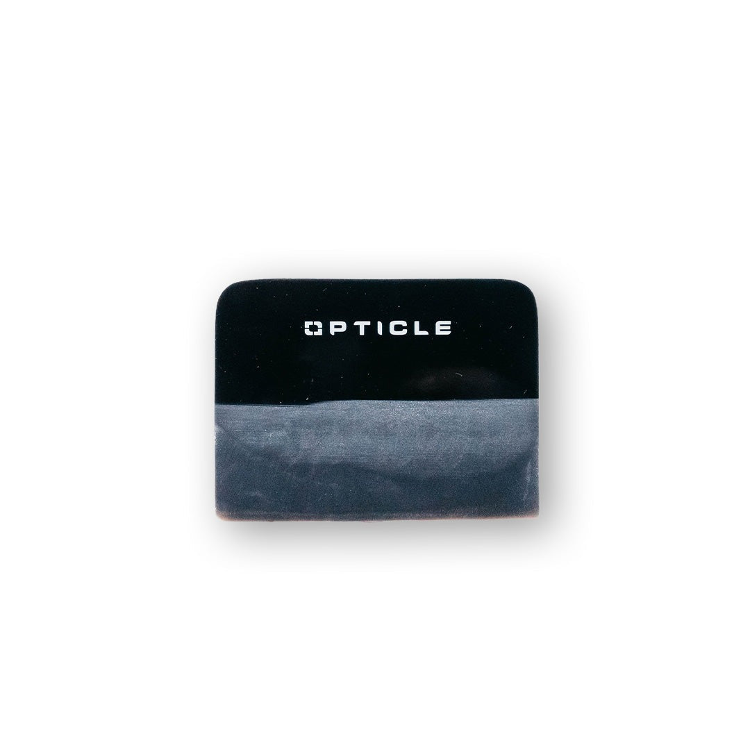 OPTICLE | 5-piece PPF Squeegee Set w/ Box