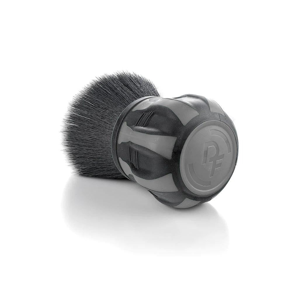 DETAIL FACTORY Curveball Brush XL