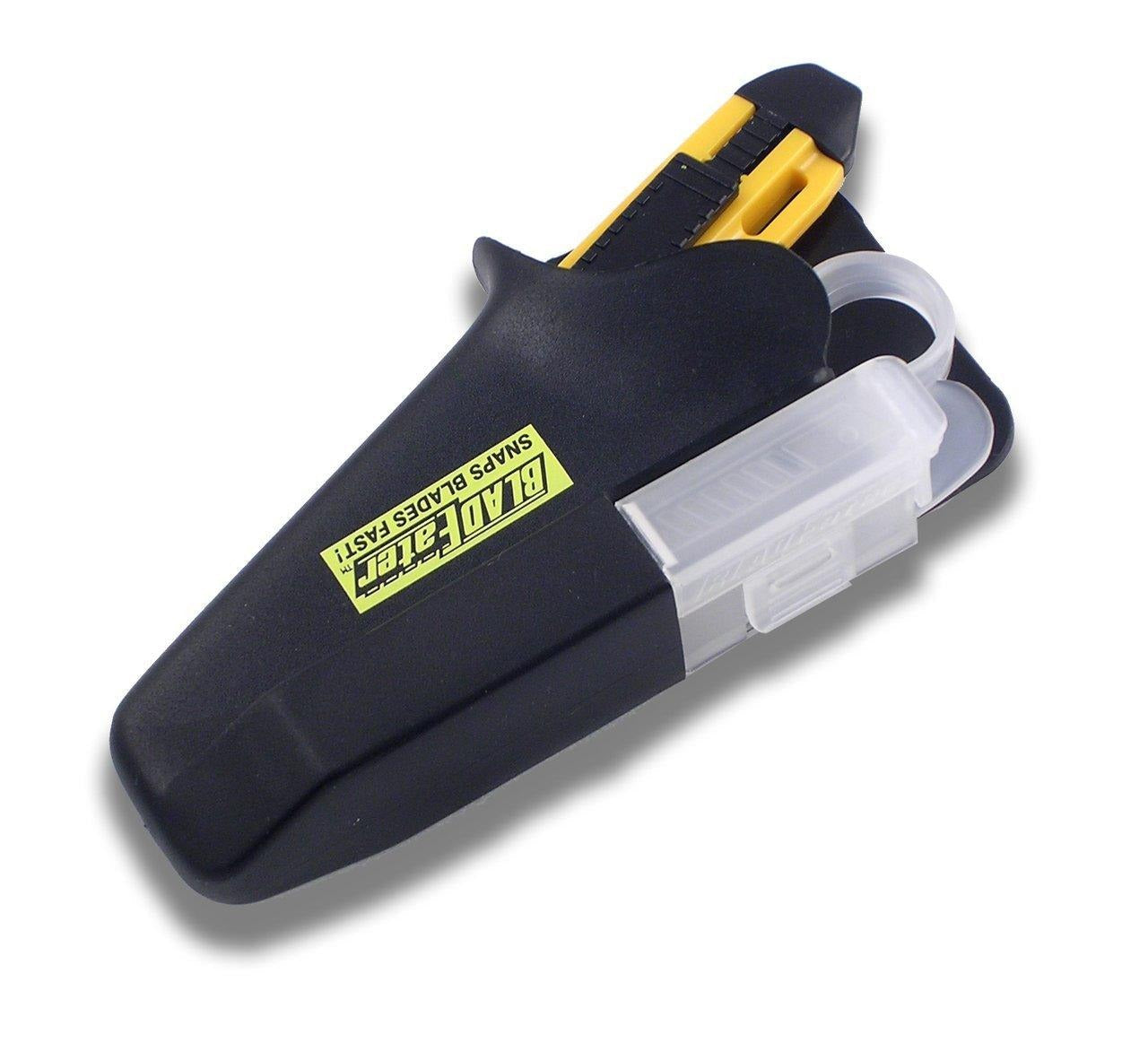 GDI BLADEater Professional Blade Segment Disposal System