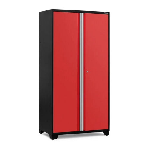 NewAge | Pro Series 42 in. Multi-Use Locker
