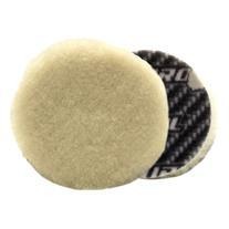 BUFF AND SHINE Uro-Wool Cutting Pad