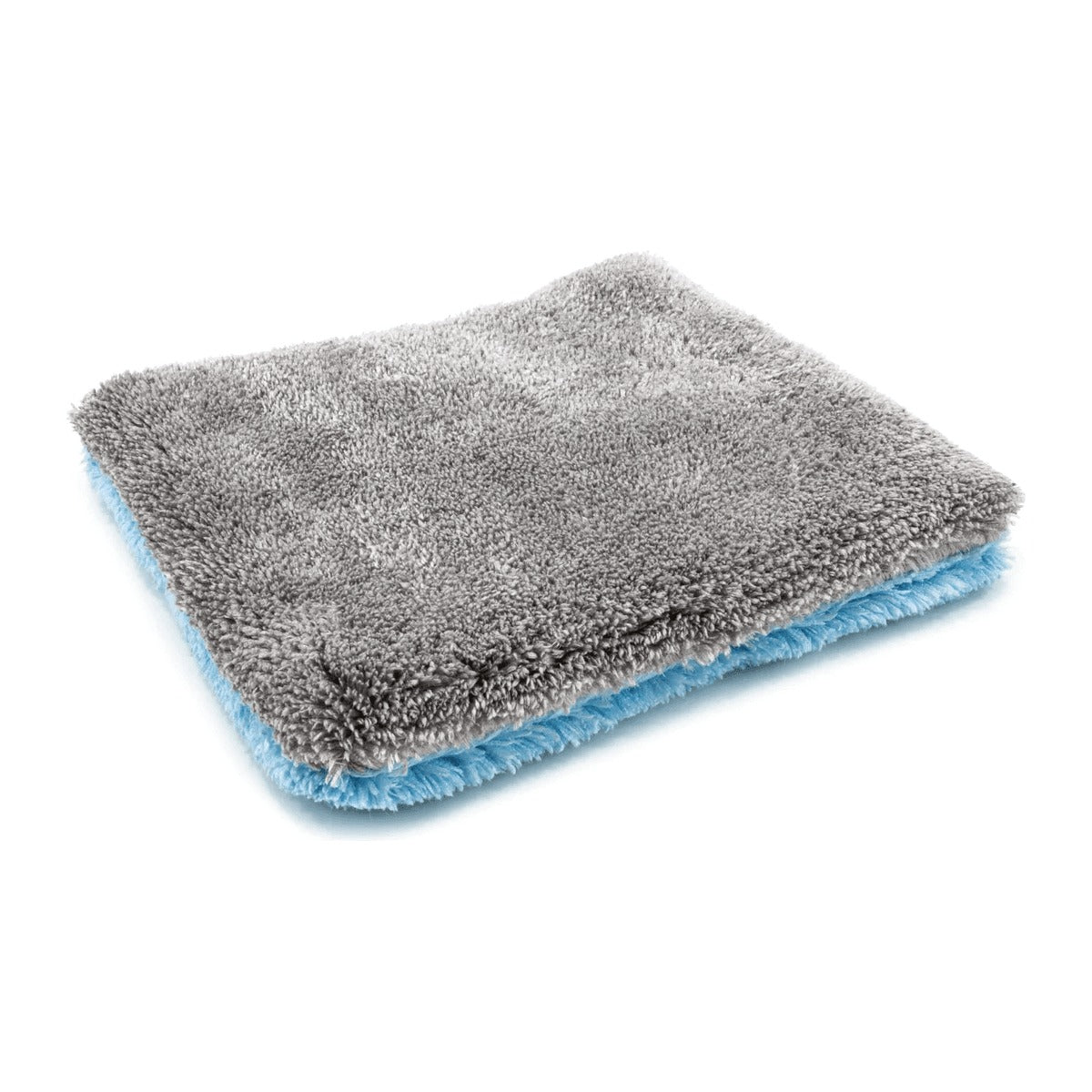 AUTOFIBER | Flat Out Microfiber Car Wash Pad (4-Pack)