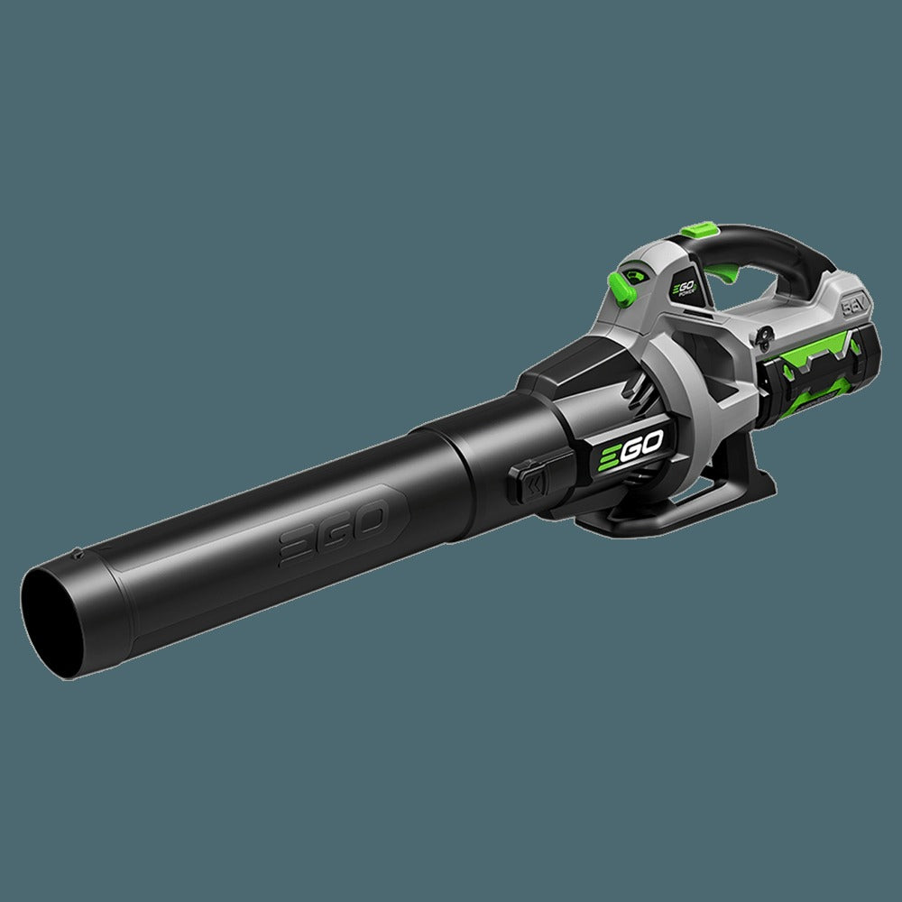 EGO POWER+ 530 CFM BLOWER KIT