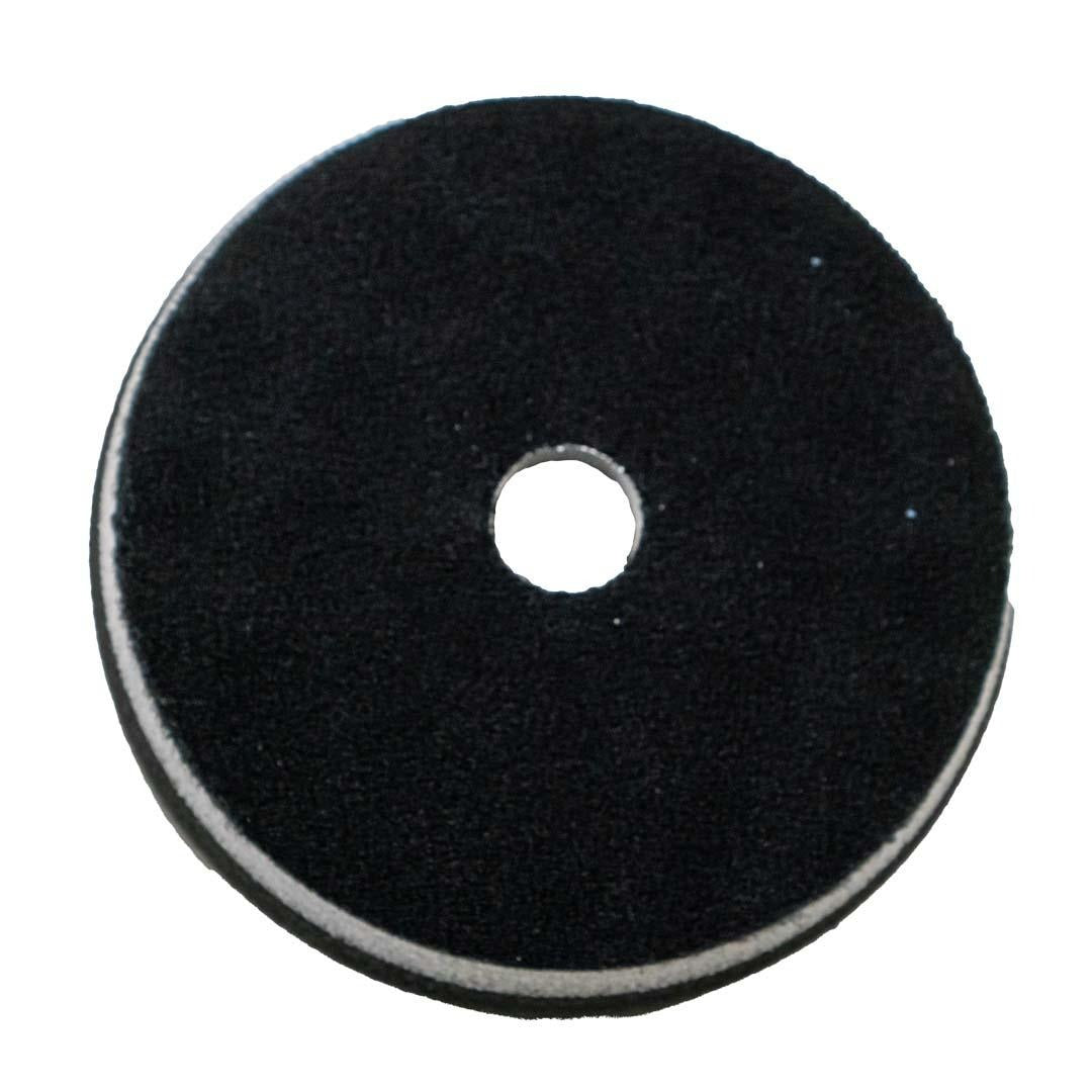 LAKE COUNTRY HDO CCS Black Finishing Pad