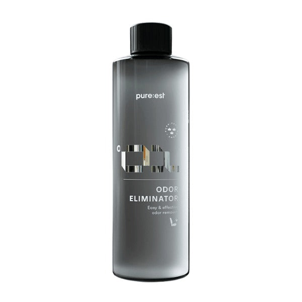 PURE:EST | O1 Odor Eliminator