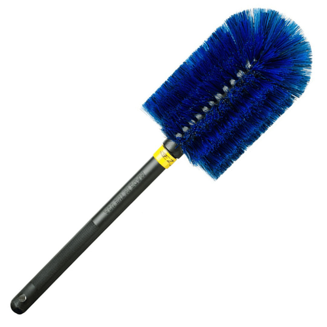 EZ DETAIL "Go EZ" Detail Brush