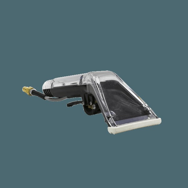 MYTEE 8400P Air Lite Upholstery Tool