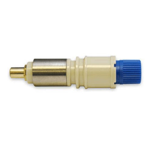 GRAPHTEC PHP35-CB09-HS