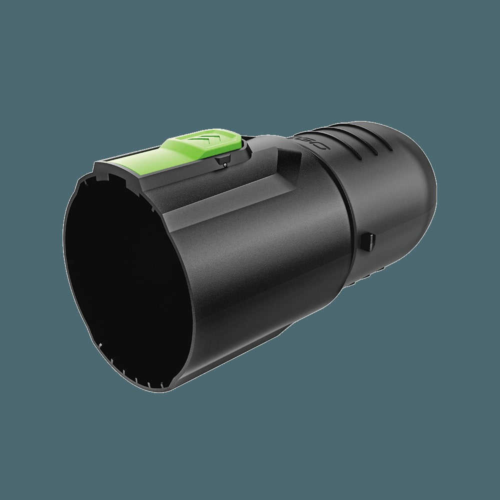 EGO POWER+ 765CFM Blower Kit