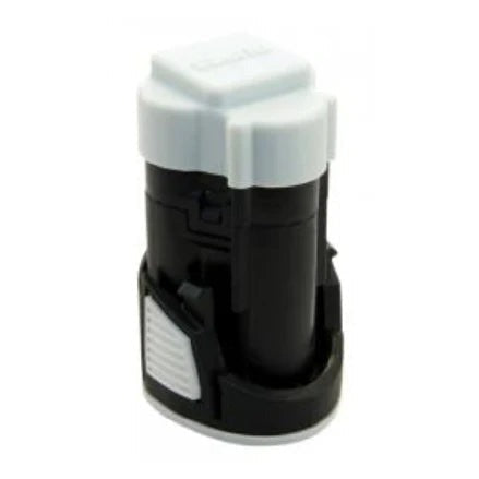 RUPES iBrid Nano & Nano II Rechargeable Power Pack Battery