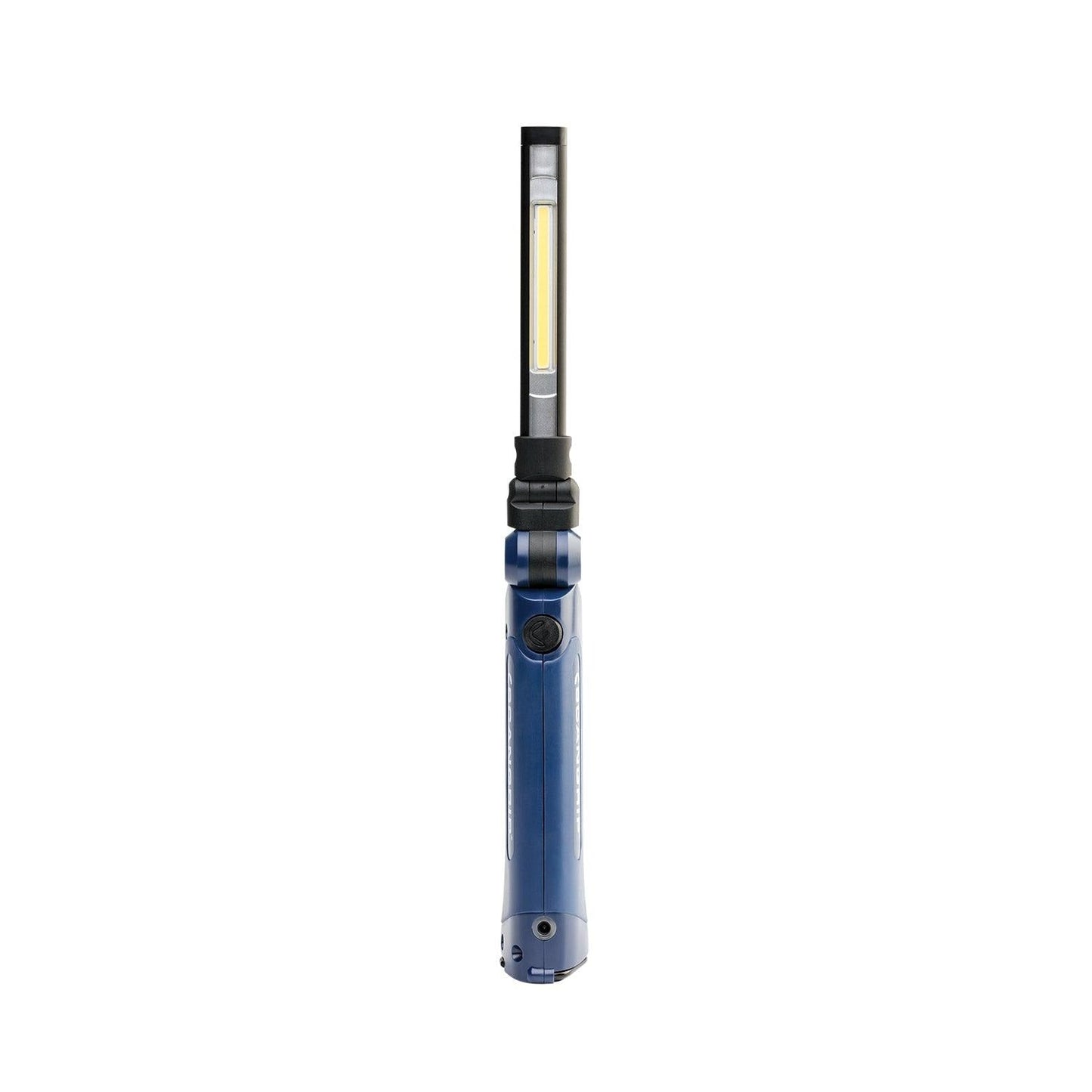 SCANGRIP Slim - Ultra-thin 3-in-1 inspection light