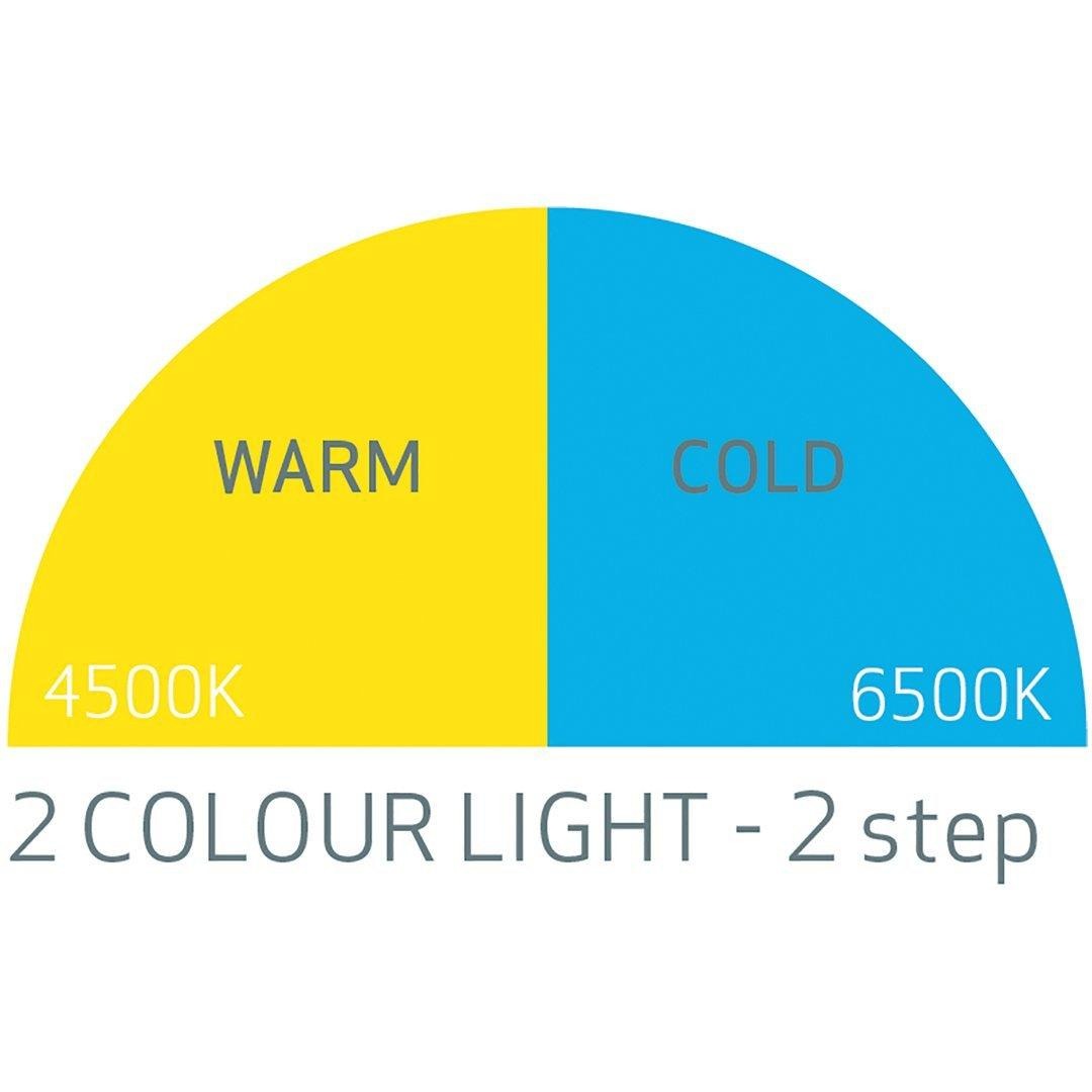 SCANGRIP MATCHPEN R – Precision Penlight for Swirl Detection & Color Matching